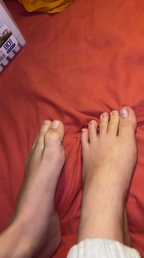 ‏😍😘😫🥵🥰😮‍💨🤭🤙🦶