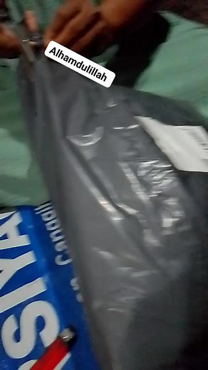 # setor video semua orang | Nwi Nwi