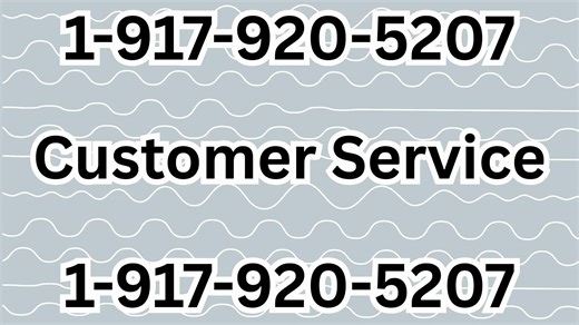 A List of Crypto.com Support access options 24-7 live person assistance guide