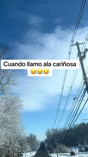 Cris (@cris36940)’s videos with sonido original - El perol