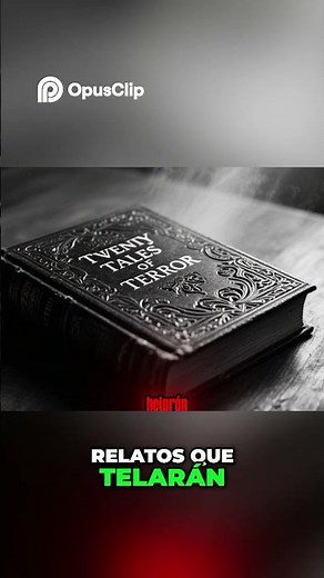 20 Horror Stories: The Unexplained at Wakes