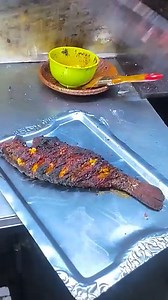 142K views · 50 reactions | Roadside Best Fish BBQ in Dhaka! | Food Explorer | Facebook