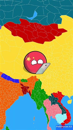 “Top Secret Password… 1234?! 😭🔑”