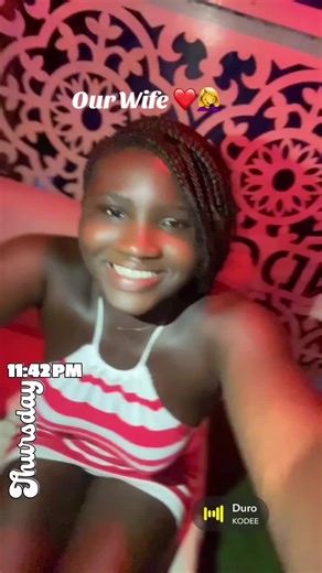 🤩💫 Ama Stylish💞🌹 (@ama_stylie)’s videos with original sound - DG