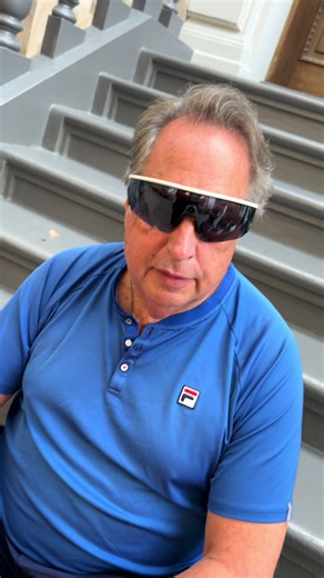 He’s Back !!! #andrewdiceclay #jonlovitz | andrew dice clay classics