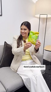 We just find these Nice! Gummy Banana Peelable Candy so a-peel-ing! 🍬🍌 Shop this delicious new drop next time you’re at Walgreens. Available while supplies last. ✨ #WAGCreator | Walgreens