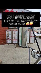 5.4K views · 13K reactions | Had a really tough day with no bank machines and was running out of food early. I ain't no rookie though  @nelkboys #foodtruck #coffeetruck #greensandbeansdeli #lunchtruck #chuckwagon #cateringtruck #hustle #hustlin #hustler #food #lunch #lunchtime #foodreel #canteentruck #work #working #roadside #foodservice #hookup #credit #sell #sales #salesman | Matthew Green | Facebook