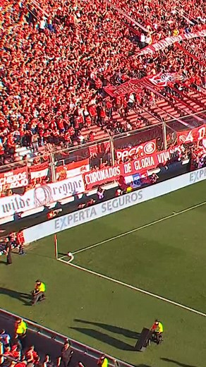 635K views · 12K reactions | How did he do THAT? 勞 Santiago Montiel’s mind-blowing bicycle-kick goal is up for the FIFA Puskás Award. Does it get your vote?  Liga Profesional de Fútbol | FIFA Club Football | Facebook