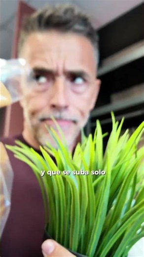 Muebles altos en cocina: cómo llegar sin esfuerzo 😱