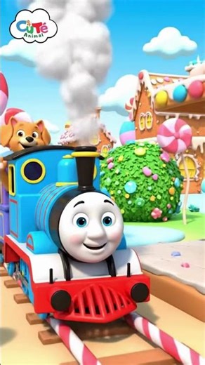 Tin tin #lifelesson #funny #animation #cartoon #games #gaming #mango #kids #gameplay #turtle