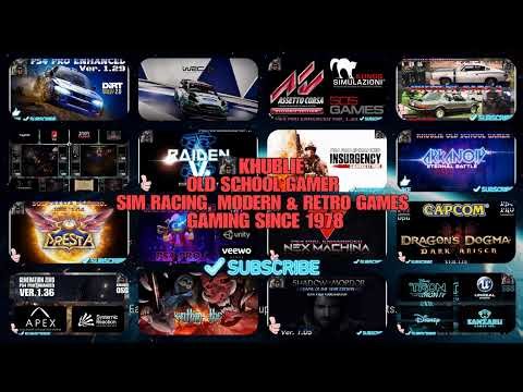 HOW TO SURVIVE 2 PS4/PS5