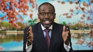 16K views · 977 reactions | “Let’s see if [Joe Biden’s] going to be held accountable. Hopefully he will, because you deserve answers and the RNC is going to be there every step of the way to make sure we hold Joe Biden and Kamala Harris accountable.”—Paris Dennard, RNC National Spokesperson. | GOP | Facebook