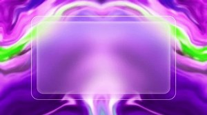 4k Glass Morphism Rectangle Gradient Blur Stock Footage Video (100% Royalty-free) 3405056045 | Shutterstock