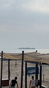 El puerto nunca falla, así se verá este fin de semana | Fallo No Falla