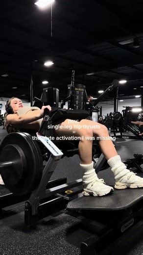 It’s a MUST. set ‪@dfyne.official‬ code “SAM” 🫶 wearing HP edit