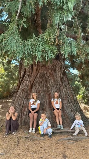 It’s a beautiful day with my family. #Fun#beautiful#grateful #day | Olya Gnip