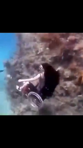 Bratzdancing on Instagram