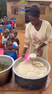 8.1M views · 116K reactions | Thank you all for your donations please we still need your help to meet our target. Find it in your heart to donate again. | Buhubalo children foundation | Facebook