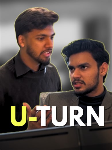 The Funny Side of Corporate Life During Ramadan