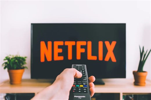Netflix, With Ads, to Launch on November 1: Report