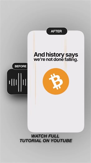 Full Breakdown on Channel #videoediting #adobeaftereffects #reelsediting #aftereffectstutorial