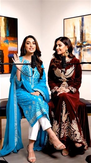 Audience Engagement & Community Fun!