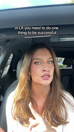 The men will hate this one