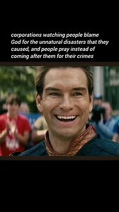 6.8K views · 47 reactions | an alarmingly effective business model | earthlyeducation | Facebook