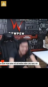 25K views · 235 reactions | Nokia logo iPhone? | MC Studio | Facebook