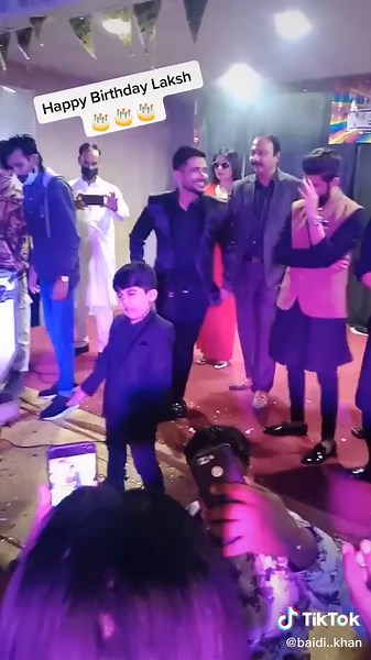 حسابات مقترحة