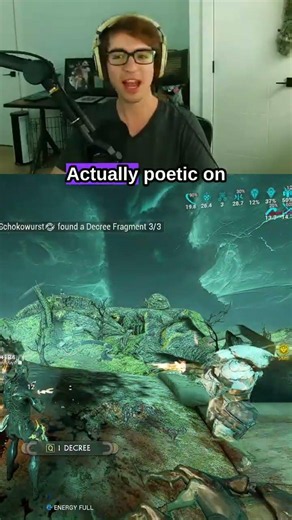 Nezha Banned In Twitch Chat Automod