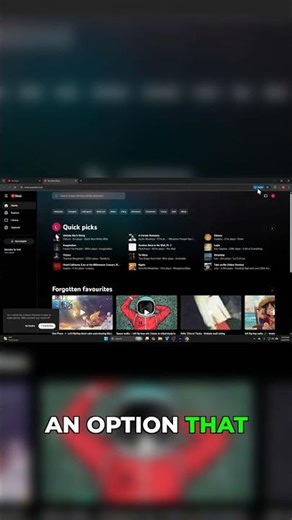 Install YouTube Music App Just One Click!