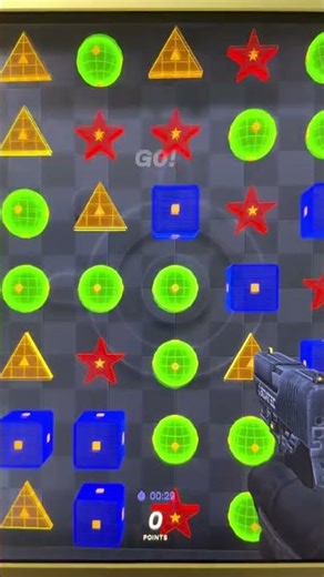 FREE AIM Trainer Website for Gamers ⚔️ Become a Headshot Machine 😱🔥