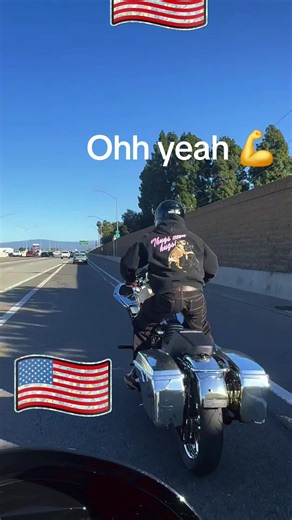 Ken Gunnett (@kennethgunnett)’s videos with original sound - Ken Gunnett