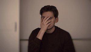 I Feel Like I'm Not Good Enough for My Girlfriend [SOLVED] - RelationshipExplained