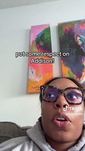 The Journey of Addison Montgomery in Grey's Anatomy