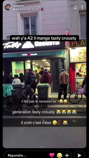 Discover Tasty Crousty Air Fryer Recipes