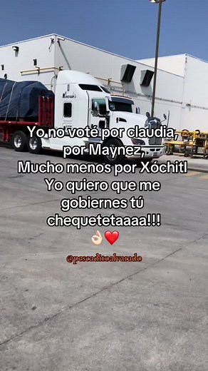 Videos de pezcaditoalvarado (@pezcaditoalvarado) con “Es el Amor - Grupo Tropicombo”