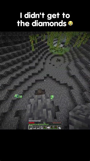 WHY DIDN"T I GET THEM😭#usa