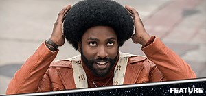 Spike Lee movies: 8 essential 'joints' that you need to watch