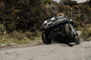 How to choose the right old man emu suspension system?