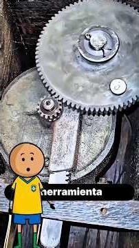 ¿Cómo funciona un DETONADOR de guerra? 💣💥