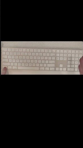 X-plane 12 Setting Up Views SHORT