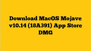 Midnight Commander Mac Os X Dmg