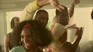 Hey,Hey,Hey (Pop Another Bottle)