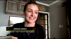 Breaking down film on the Black & Gold 🎥 Jordan Angeli is here to walk us through #Crew96 defensive principles seen in the home opener. | Columbus Crew