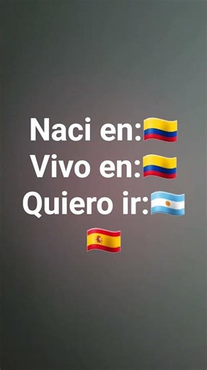 ignoren mis anteriores videos plisss