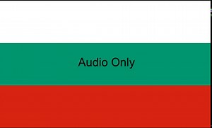 Mickey Mouse Clubhouse Hiccup Polka Song {Bulgarian BNT 1} {VO}