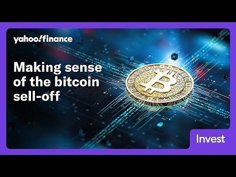 Bitcoin: Michael Saylor, Eric Trump, and more lay out the bullish case for bitcoin and crypto