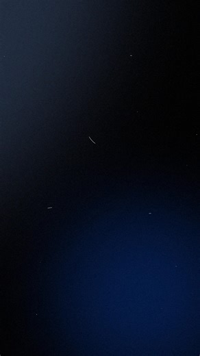 4.1K views · 18 reactions | The reviews are in, the audio community loves the Status Pro X. Smaller, sharper, smarter, truly the most advanced wireless earbud ever created. Click now to try the Pro X risk-free and hear the difference for yourself. | Status Audio | Facebook